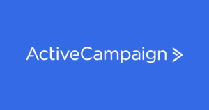 Read more about the article ActiveCampaign Competitors-2023 Which is the best Email Marketing Tools