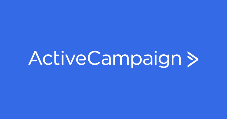 ActiveCampaign Competitors-2023 Which is the best Email Marketing Tools