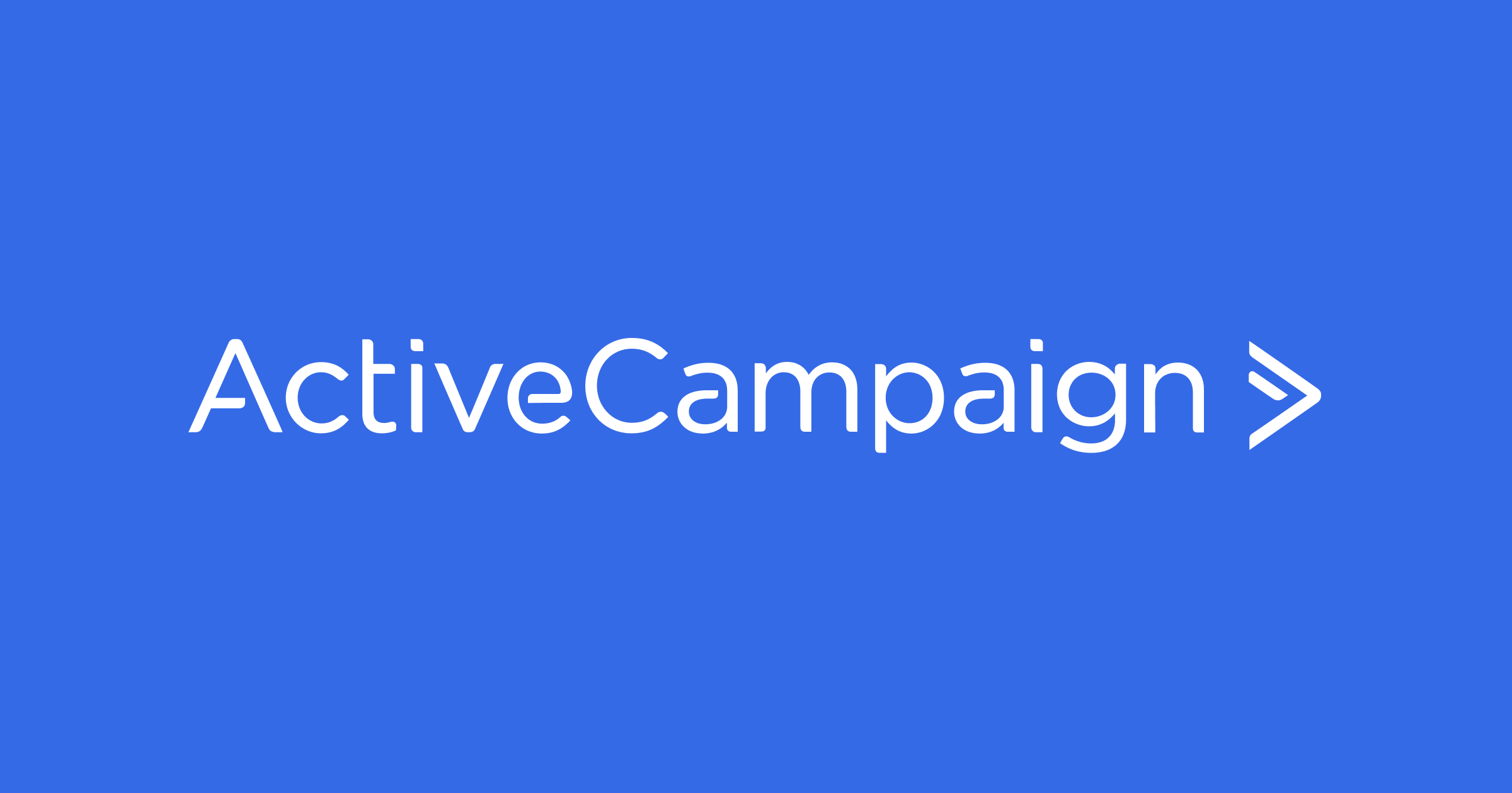 Read more about the article ActiveCampaign Competitors-2023 Which is the best Email Marketing Tools