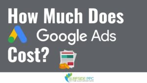 Read more about the article Best Google Ads Cost To Growin Your Busness
