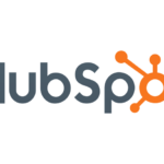 WHAT DOES HUBSPOT DO? BEST REVIEW IN 2024