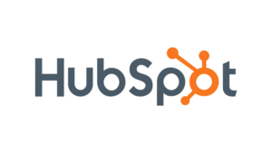 Read more about the article WHAT DOES HUBSPOT DO? BEST REVIEW IN 2024
